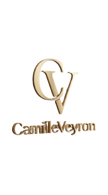 CamilleVeyron